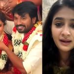 ஐ.நா. பொதுச் சபையில் கலந்துகொள்ள பாலஸ்தீனத்தை அனுமதிக்குமாறு கோரிக்கை!