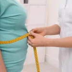 ஆஸ்திரேலியாவில் அமுலாகும் சட்டம் – YouTube வெளியிட்ட அறிவிப்பு