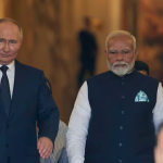 இலங்கை காவல் துறையின் விசேட சோதனை நடவடிக்கையின் கீழ் 1372 பேர் கைது!