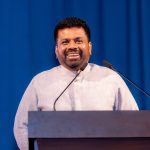 தினமும் எவ்வளவு தண்ணீர் அருந்த வேண்டும்!