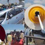 இலங்கையில் நாடு தழுவிய வேலைநிறுத்தத்தை நடத்த GMOA திட்டம்: ரணிலுடன் நடவடிக்கையை இணைக்கும் போலி பதிவுகளுக்கு கண்டணம்