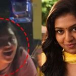 பாட்னா பள்ளி கழிப்பறைக்குள் தீக்காயங்களுடன் காணப்பட்ட 5ம் வகுப்பு மாணவி மரணம்