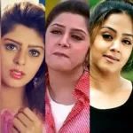 மெக்சிகோவில் இருந்து வெளியேறிய நூற்றுக்கும் மேற்பட்டவர்களுக்கு தஞ்சம் வழங்கிய குவாத்தமாலா!