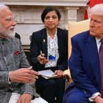 இலங்கையில் வீடொன்றில் இடம்பெற்ற தீ விபத்து – ஒருவர் பலி