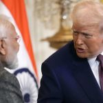இலங்கை காலநிலை தொடர்பில் பொது மக்களுக்கு வெளியான அறிவிப்பு