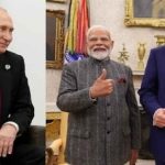 ஸ்பெயினில் மகனின் கடவுச்சீட்டு காலாவதியானதால் விமான நிலையத்தில் விட்டு சென்ற பெற்றோர்
