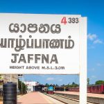 காஸாவை கைப்பற்றும் திட்டம் – இஸ்ரேலுக்கு ஆயுதம் வழங்குவதனை நிறுத்திய ஜெர்மனி
