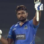 இலங்கை காலநிலை தொடர்பில் வெளியான அறிவிப்பு
