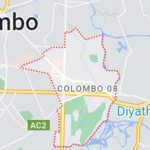 த.வெ.க மாநாடு : உயிரிழந்தோரின் எண்ணிக்கை அதிகரிப்பு
