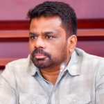 செய்ன் நதியில் நான்கு ஆண்களின் உடல்கள் மீட்பு: சந்தேக நபரை கைது செய்துள்ள பிரெஞ்சு காவல்துறை