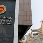 ICCயின் ஜூலை மாதத்திற்கான சிறந்த வீரர் விருதுக்கான பரிந்துரை பட்டியல்