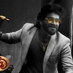 தேர்தலுக்கு முன்பு கினியா-பிசாவிலிருந்து செய்தியாளர்களை வெளியேற்றியதற்கு போர்ச்சுகல் எதிர்ப்பு