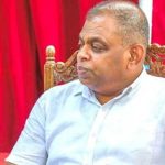 லெபனானில் இருந்து விடுவிக்கப்பட்ட இஸ்ரேல் குடிமகன்