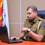 “கிங்டம்” ஈழத் தமிழர்களுக்கு எதிரான படமா? தயாரிப்பு நிறுவனம் விளக்கம்
