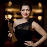 அமெரிக்காவிலிருந்து இந்தியாவிற்கு அணு ஆயுத எச்சரிக்கை விடுத்துள்ள பாகிஸ்தான் ராணுவத் தளபதி!