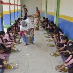 டோக்கியோ அருகே மேன்ஹோலில் விழுந்து உயிரிழந்த 4 தொழிலாளர்கள்