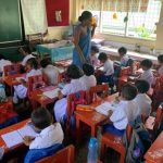 பிரான்சில் 75 ஆண்டுகளில் இல்லாத அளவுக்குப் பெரிய காட்டுத்தீ பரவல்
