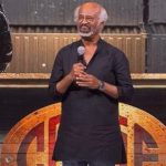 அமெரிக்காவின் நடவடிக்கையை தொடர்ந்து ரஷ்யாவை பலமாக தாக்கிய உக்ரைன்!