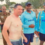 ஜகார்த்தாவிலிருந்து இலங்கைக்கு அழைத்து வரப்பட்ட கெஹல்பத்தர பத்மே உள்ளிட்ட பாதாள உலக நபர்கள்