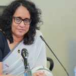 பாலஸ்தீனத்தை தனிநாடாக அங்கீகரிக்க வேண்டும்” – 15 நாடுகள் கூட்டறிக்கை