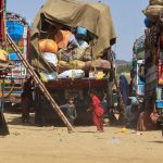 காஸா பகுதியில் உள்ள இஸ்ரேல் பிணையாளிகளை காப்பாற்றும் தீவிர முயற்சியில் நெதன்யாகு