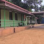 இயக்குனர் ஷங்கரின் மகனை ஹீரோவாக்கும் அட்லீ..