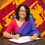 பிரித்தானியாவில் பாலியல் குற்றச்சாட்டில் கைது செய்யப்பட்ட பாகிஸ்தான் கிரிக்கெட் வீரர்