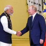 காஸாவை முழுமையாக கைப்பற்ற திட்டமிடும் இஸ்ரேல் – மக்களை வெளியேற்ற முடியாத நிலைமை