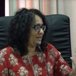 காசாவில் நிலவும் கடும் பஞ்சம் – போர் நிறுத்தத்தை ஏற்க அதிக அழுத்தத்தை எதிர்கொள்ளும் இஸ்ரேல்!