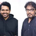 ட்ரோன் தற்செயலாக வெடித்துச் சிதறியதில் ஹைட்டிய காவல்துறையினர் இருவர் பலி