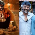 பின்லாந்து நாடாளுமன்றத்தின் அனைத்து அலுவலகங்களை மூட உத்தரவு!