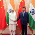 இமயமலையில் மேக வெடிப்பு – நிலச்சரிவில் சிக்கி 11 பேர் பலி! பலர் மாயம்!