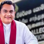 தினமும் எவ்வளவு தண்ணீர் அருந்த வேண்டும்!
