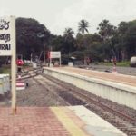 அமெரிக்காவில் பல கோடி டொலர்களாக கொட்டப்போகும் வரிப்பணம் – கனவு காண்கிறார் டிரம்ப்!