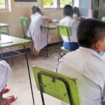காசாவில் ஊட்டச்சத்து குறைபாட்டால் மேலும் 11 பேர் பலி