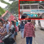 புட்டின் – ஜெலன்ஸ்கி விரைவில் பேச்சுவார்த்தை? டிரம்ப் நம்பிக்கை
