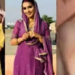 சொந்த வாழ்க்கையை படமாக்கிட்டாரே ரவி? ப்ரோ கோட் புரோமோ