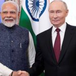 அமெரிக்காவிற்குள் நுழைய காத்திருப்பவர்களுக்கு ஏற்பட்டுள்ள புதிய சிக்கல்!