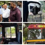 இஸ்ரேலுடனான 12 நாள் போரின் போது 21,000 ‘சந்தேக நபர்களை’ கைது செய்ததாக ஈரான் தெரிவிப்பு
