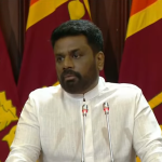 காசாவை கைப்பற்றினாலும் இஸ்ரேலுடன் இணைக்கும் எண்ணமில்லை – இஸ்ரேல் பிரதமர் அறிவிப்பு