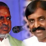 கனடாவிற்கு திடீர் விஜயம் மேற்கொண்ட எலான் மஸ்க்!