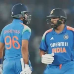 கூகுளின் பிக்சல் 4, பிக்சல் பட்ஸ் ப்ரோ மற்றும் 2 ஏ அறிமுகம்