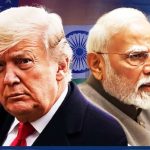 பல பெண்களை திருமணம் செய்து மோசடி – சீனாவில் நபர் செய்த அதிர்ச்சி செயல்
