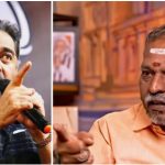 இஸ்ரேலின் உளவாளிகள் என்று கூறப்படும் 20 பேரை கைது செய்துள்ள ஈரான்