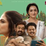 போரை முடிவுக்கு கொண்டுவர புட்டின் எந்த அறிகுறியையும் காட்டவில்லை – ஜெலென்ஸ்கி!