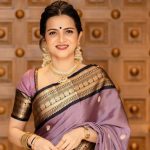 இந்தியாவில் 100 பெண்கள் பாலியல் வன்கொடுமை செய்யப்பட்ட விவகாரம் – நபர் ஒருவர் கைது!