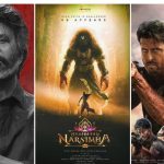 இலங்கையில் மருந்து பற்றாக்குறைக்கு முந்தைய அரசாங்கத்தின் தோல்வியே காரணம் – சுகாதார அமைச்சர்