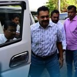 ரஷ்யா உரிமை கோரும் பிரதேசத்தை கட்டுப்படுத்த இன்னும் 04 வருடங்கள் தேவைப்படும் – 02 மில்லியன் வீரர்கள் உயிரிழப்பர்!