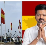 உக்ரைன் நெருக்கடி : இந்திய பிரதமர் மோடியுடன் மக்ரோன் பேச்சுவார்த்தை