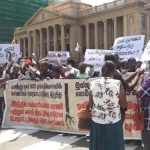 உக்ரைன் – ரஷ்யா போரை நிறுத்த மத்தியஸ்தம் செய்யும் ட்ரம்ப் : ரஷ்யா பாராட்டு!